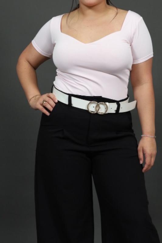 Princesa 